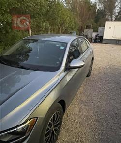 فولكسفاغن جيتا